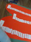 IMG-20220301-WA0031