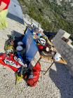 IMG-20220308-WA0004