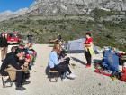 IMG-20220308-WA0005