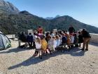 IMG-20220308-WA0007