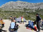 IMG-20220308-WA0008
