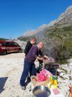 IMG-20220308-WA0010