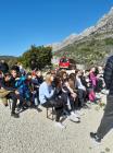 IMG-20220308-WA0012