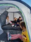 IMG-20220308-WA0016
