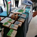 IMG-20220423-WA0001