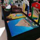 IMG-20220423-WA0007