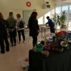 IMG-20220423-WA0009