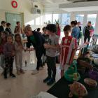 IMG-20220423-WA0010