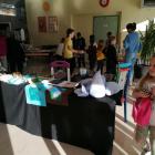 IMG-20220423-WA0011