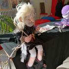 IMG-20220423-WA0012