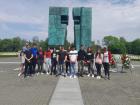 IMG-20220503-WA0003