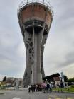 IMG-20220503-WA0004