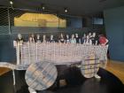 IMG-20220503-WA0007