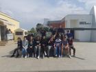 IMG-20220503-WA0008