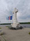 IMG-20220505-WA0006