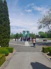 IMG-20220505-WA0009
