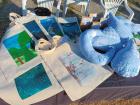IMG-20220607-WA0005