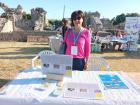 IMG-20220607-WA0006
