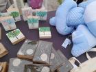 IMG-20220607-WA0007