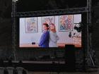 IMG-20220607-WA0012