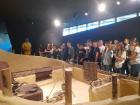 IMG-20220926-WA0013