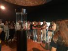 IMG-20220926-WA0014