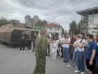 IMG-20220926-WA0015