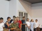 IMG-20220926-WA0002