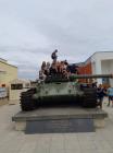 IMG-20220926-WA0003