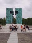 IMG-20220926-WA0005