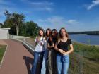 IMG-20220926-WA0008