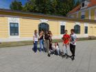 IMG-20220926-WA0009