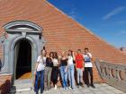 IMG-20220926-WA0010