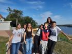 IMG-20220926-WA0011