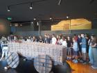 IMG-20220926-WA0012