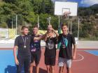 IMG-20220930-WA0000