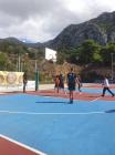 IMG-20220930-WA0003