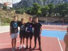 IMG-20220930-WA0004