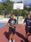 IMG-20220930-WA0005