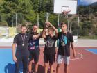 IMG-20220930-WA0006