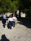 IMG-20221005-WA0001