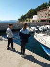 IMG-20221005-WA0003