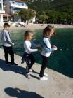 IMG-20221005-WA0007