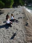 IMG-20221005-WA0010
