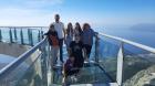 IMG-20221026-WA0004