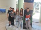 IMG-20221026-WA0013