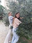 IMG-20221103-WA0000