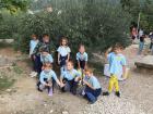 IMG-20221103-WA0001