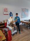 IMG-20221209-WA0001
