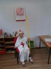 IMG-20221209-WA0003
